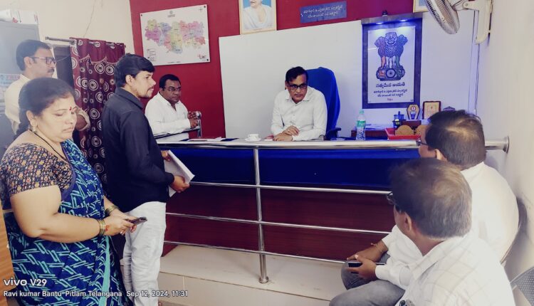 http://aksharakalam.com/complete-the-voter-list-quickly/