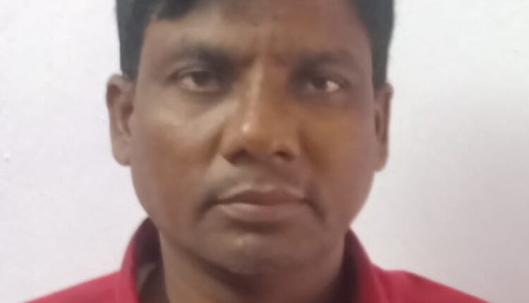 A thorough inquiry should be conducted into the death of Raksha