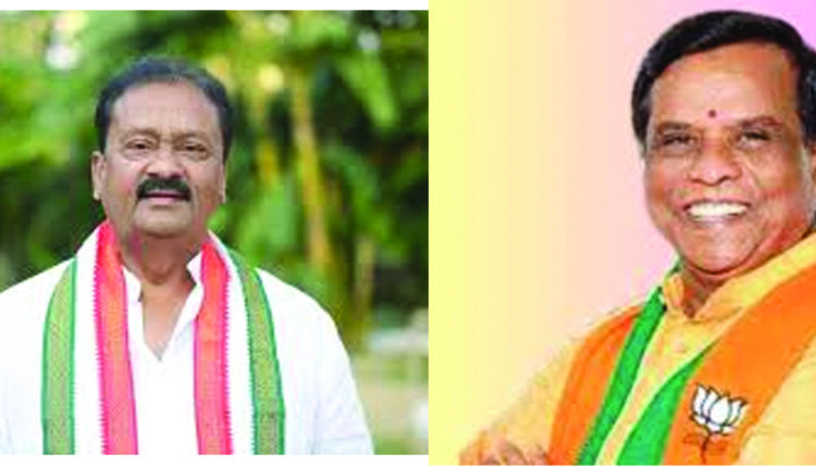 Shabbir vs. Dhan Pal