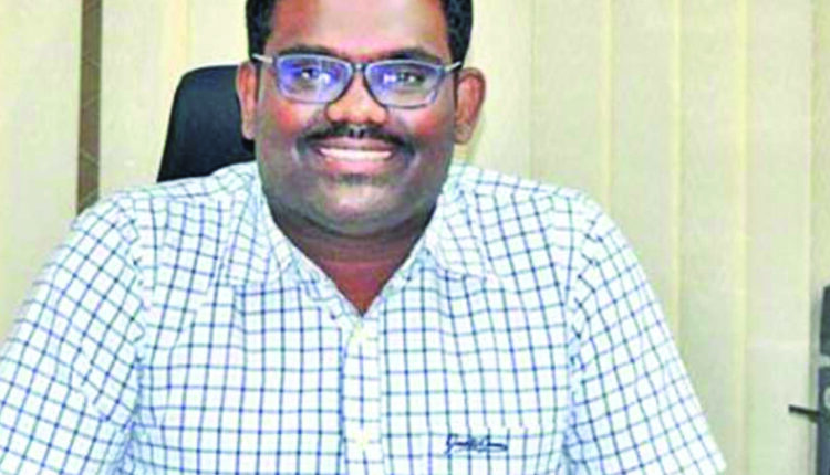 Tomorrow is a holiday for educational institutions