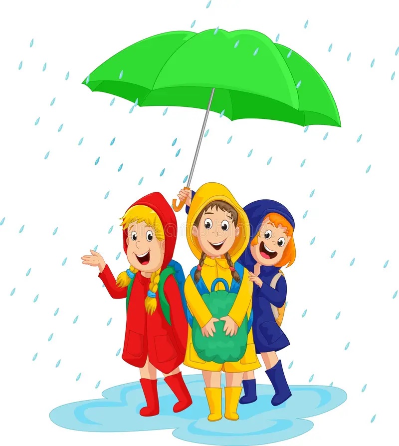Tomorrow is a holiday for educational institutions in Kamareddy district